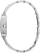 Orë dore Guess Bauble GW0102L3