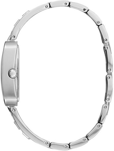Orë dore Guess Bauble GW0102L3