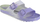 Sandale Birkenstock Arizona EVA Regular Fit, uniseks, që s’i hyn uji, të zeza