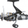 Mistrall – Mulli peshkimi Energy Carp FRD 50 (KM-1008350)