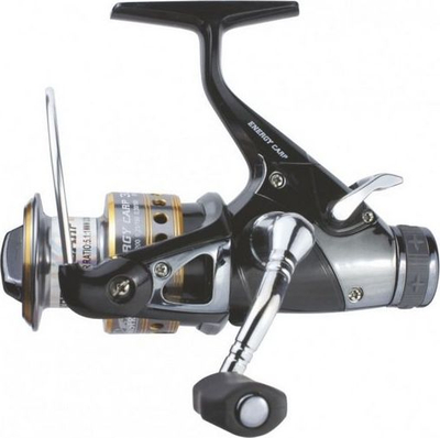 Mistrall – Mulli peshkimi Energy Carp FRD 50 (KM-1008350)