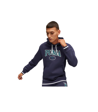 Duks për Meshkuj, PUMA - 676017-06
