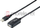 Kabllo EQUIP 133311