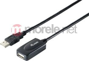 Kabllo EQUIP 133311