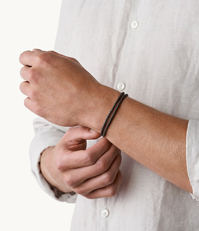 Byzylyk Skagen SKJM0174040