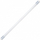 Tub LED Loyal Lighting 60cm, 9W, 1000lm, dritë e bardhë e ftohtë