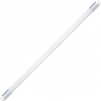 Tub LED Loyal Lighting 60cm, 9W, 1000lm, dritë e bardhë e ftohtë