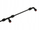 Lançë spërkatëse Geko 38588, 50-110cm, 4 gryka, fileto femër 16mm