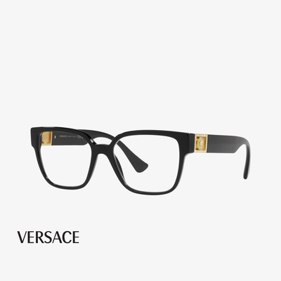Versace VE3329B GB1 54