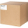 Pluhur toner Static-Control HP CB435 285 278 436, 10 kg, i zi