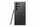 Celular Samsung Galaxy S24 Ultra, 6.8", 12GB/ 256GB, Titanium Black