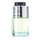Eau de Toilette Jaguar Performance