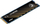 Disk SSD MSI Spatium M371, 1TB, M.2 2280 PCI-E x4 Gen3 NVMe