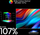 Projektor lazer Hisense 120L9HA Laser TV, 4K, i zi