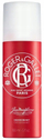 Deodorant spraj Roger Gallet Jean Marie Farina, 150ml, për meshkuj