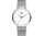 Orë dore Danish Design IQ62Q1190