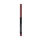Laps korrektor Maybelline Color Sensational Clearance Concealer Pencil