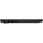 Laptop Asus ExpertBook BM1, 15.6", Ryzen 5 7535U, 8GB RAM, 512GB SSD, i zi