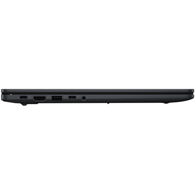 Laptop Asus ExpertBook BM1, 15.6", Ryzen 5 7535U, 8GB RAM, 512GB SSD, i zi