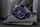 Orë dore Tommy Hilfiger 1710655, 48mm, mban ujë deri në 5 bar, rrip lëkure, blu