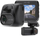 Kamerë sigurie për makinë Mio MiVue C595WD, Full HD 1080p, GPS Wi-Fi, e zezë