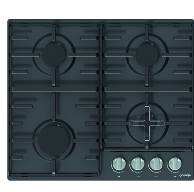 Pllakë e nxehtë Gorenje G640MB
