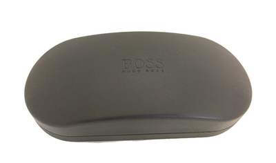 Syze dielli për meshkuj Hugo Boss B0762S-0QIL-Y1, të zeza