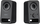 Altoparlant Logitech Z150 (980-000814), i zi