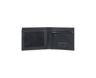 Kuletë Quicksilver EQYAA03690-BRN, e kaftë