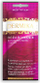 Maskë për fytyrë Dermika Enchantment, 10 ml
