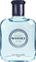 Parfum Evaflor Whisky Vintage për burra, Eau de Toilette, 100ml