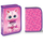 Osh Fotrolle E Mbushur Me 1 Zip Kitty Sc2898
