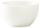 Filxhan espresso Origami Round Sensory, 90 ml, i bardhë