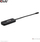 USB Ц клуб3д CSV-1550 хаб, 3x дисплејпорт, 4K 60Hz, црн