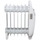 Radiator Me Vaj BLAUPUNKT HOR201