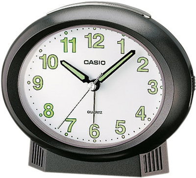 Orë për tavolinë Casio Budík TQ 266-1E