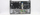 Kapak sipër për laptop me tastierë Lenovo ThinkBook 15 G2 ITL UpperCaseASM SPA C20VE MGBL, origjinal, gri
