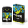 Eau de Toilette Zippo BreakZone