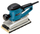 Makinë lëmuese Makita BO4901