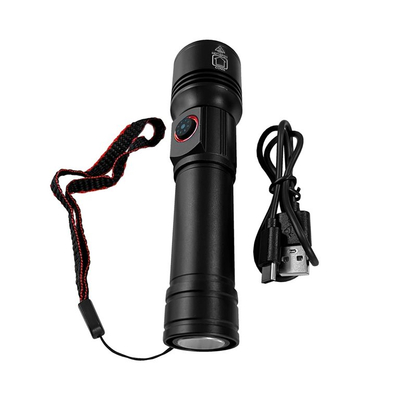Dritë dore HOTSHOT RAPTOR