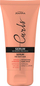 Serum për flokë kaçurrela Joanna Curls, 50ml, vegan