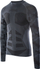 Bluzë termo Magnum Camo Top M për burra, me kamuflazh