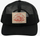 Кашкет Quiksilver MESHED AQYHA05229-KVJ0, црн