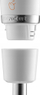 Blender dore Sencor SHB 4378WH, 600W, plastikë, i bardhë