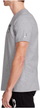 Bluzë për meshkuj Asics, 136715-1329497