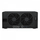 Сервер Synology DiskStation DS1823xs+