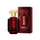 Eau de Parfum Hugo Boss The Scent Elixir, 50ml