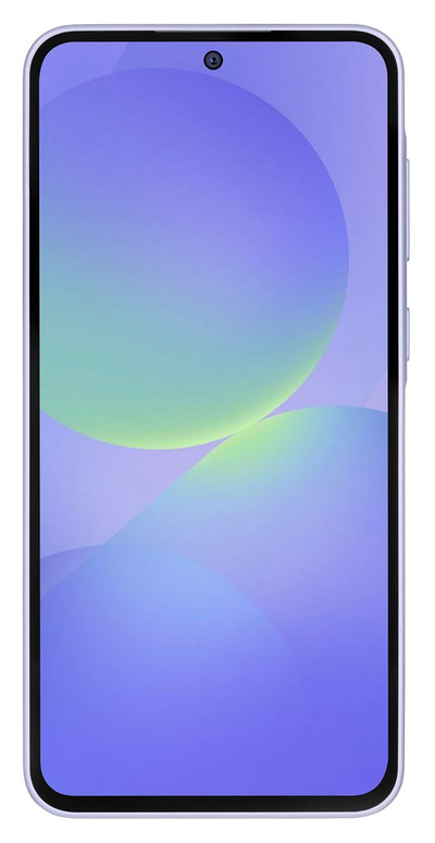 Telefoni Samsung Galaxy A36 5G, 6.7", 5000mAh, i zi