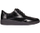 Këpucë Geox Tahina D84BDG-03822-C9999 , nr 41