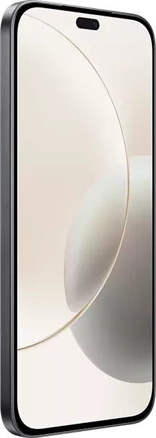 Телефон HONOR 400 Lite, 8GB RAM, 256GB, црн